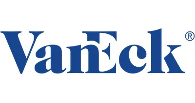 Van Eck Absolute Return Advisers Corporation Van Eck Absolute Return Advisers Corporation logo