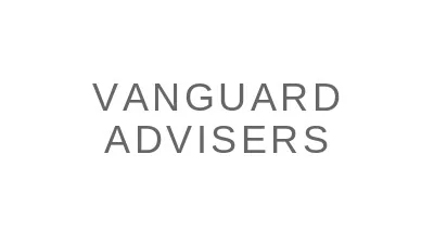Vanguard Advisers, Inc. Vanguard Advisers, Inc. logo
