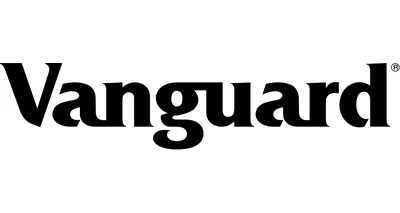 Vanguard Investments Australia Limited Vanguard Investments Australia Limited logo