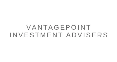 Vantagepoint Investment Advisers, LLC Vantagepoint Investment Advisers, LLC logo