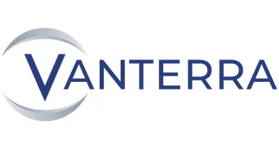 Vanterra Capital LLC Vanterra Capital LLC logo