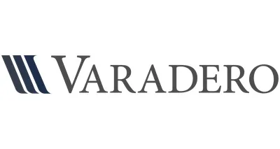 Varadero Capital, L.P. Varadero Capital, L.P. logo
