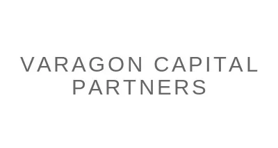 Varagon Capital Partners, L.P. Varagon Capital Partners, L.P. logo
