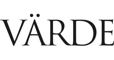 Varde Management, L.P. Varde Management, L.P. logo