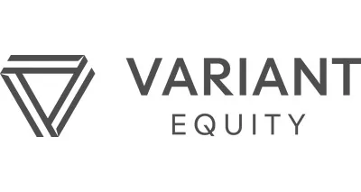 Variant Equity Advisors, LLC Variant Equity Advisors, LLC logo