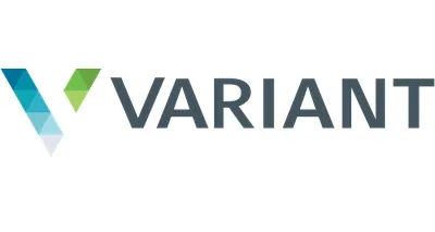 Variant Investments, LLC Variant Investments, LLC logo