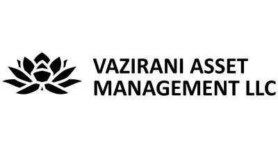Vazirani Asset Management LLC Vazirani Asset Management LLC logo