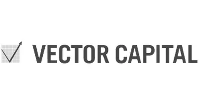 Vector Capital Management, L.P. Vector Capital Management, L.P. logo