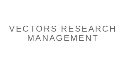 Vectors Research Management LLC Vectors Research Management LLC logo