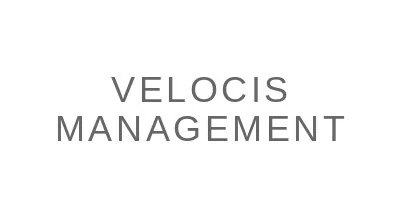 Velocis Management, LLC Velocis Management, LLC logo
