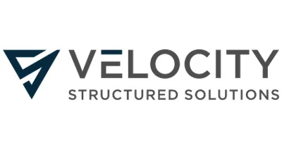 Velocity Capital Advisors LLC Velocity Capital Advisors LLC logo
