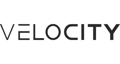 Velocity Capital Management LLC Velocity Capital Management LLC logo