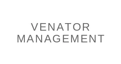 Venator Management LLC Venator Management LLC logo