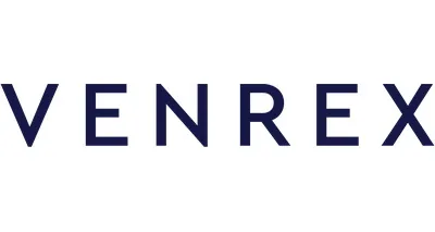 Venrex Investment Management LLP Venrex Investment Management LLP logo
