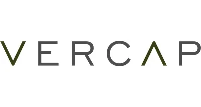 Vercap Management LLC Vercap Management LLC logo