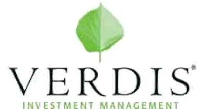 Verdis Investment Management, LLC Verdis Investment Management, LLC logo