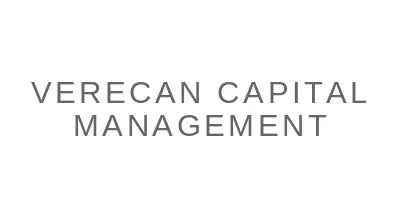 Verecan Capital Management Inc. Verecan Capital Management Inc. logo