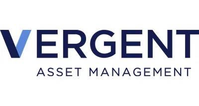 Vergent Asset Management LLP Vergent Asset Management LLP logo