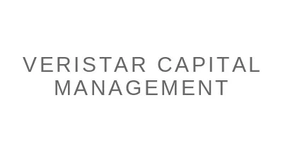 Veristar Capital Management LP Veristar Capital Management LP logo