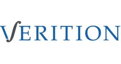 Verition Fund Management LLC Verition Fund Management LLC logo