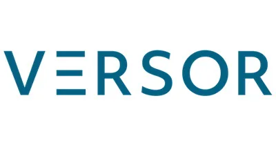 Versor Investments LP Versor Investments LP logo