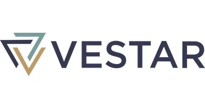 Vestar Capital Partners, LLC Vestar Capital Partners, LLC logo