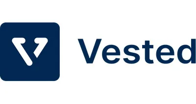 Vested Finance Inc. Vested Finance Inc. logo