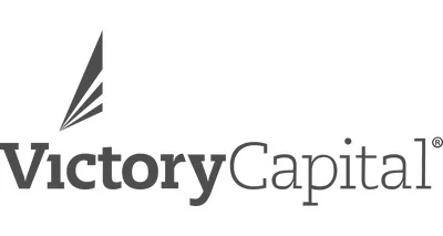Victory Capital Management Inc. Victory Capital Management Inc. logo