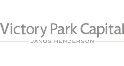 Victory Park Capital Advisors, LLC Victory Park Capital Advisors, LLC logo