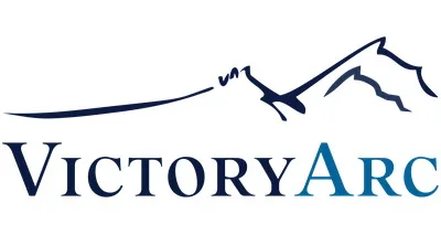 Victoryarc Holdings LP Victoryarc Holdings LP logo