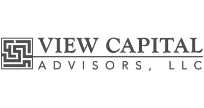View Capital RIA, LP View Capital RIA, LP logo