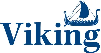 Viking Global Investors LP Viking Global Investors LP logo