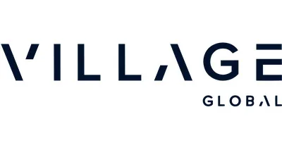 Village Global Management, L.L.C. Village Global Management, L.L.C. logo