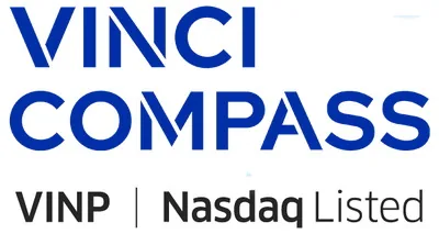 Vinci Partners USA LLC Vinci Partners USA LLC logo