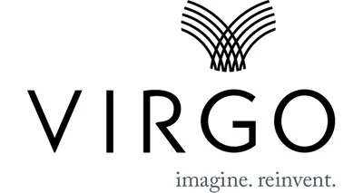 Virgo Investment Group LLC Virgo Investment Group LLC logo