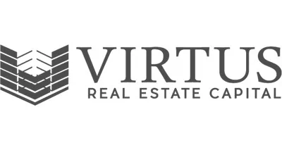 Virtus Real Estate LLC Virtus Real Estate LLC logo