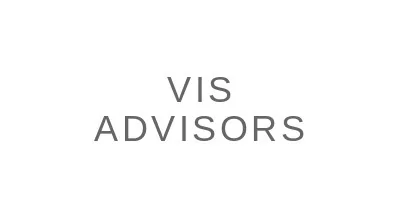 Vis Advisors, LP Vis Advisors, LP logo