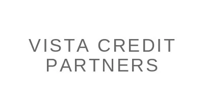 Vista Credit Partners, L.P. Vista Credit Partners, L.P. logo