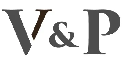 Vittoria and Partners LLP Vittoria and Partners LLP logo