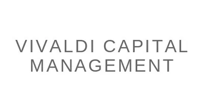 Vivaldi Capital Management LP Vivaldi Capital Management LP logo