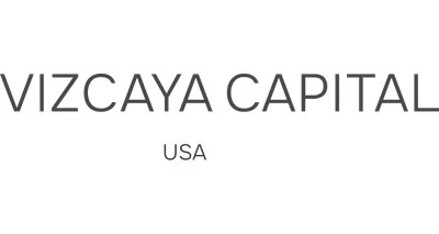 Vizcaya Capital, LLC Vizcaya Capital, LLC logo