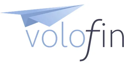 Volofin Capital Management (US) LLC Volofin Capital Management (US) LLC logo