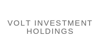 Volt Investment Holdings LLC Volt Investment Holdings LLC logo