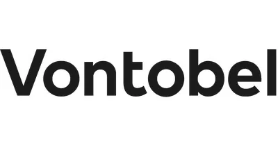 Vontobel Asset Management, Inc. Vontobel Asset Management, Inc. logo