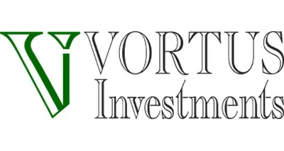 Vortus Investment Advisors, LLC Vortus Investment Advisors, LLC logo