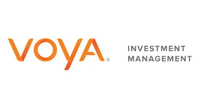 Voya Investment Management Co. LLC Voya Investment Management Co. LLC logo