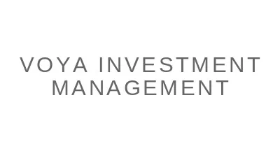 Voya Investment Management LLC Voya Investment Management LLC logo