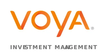 Voya Investments, LLC Voya Investments, LLC logo