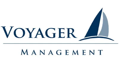 Voyager Management, LLC Voyager Management, LLC logo