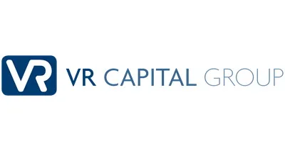 Vr Advisory Services Ltd. Vr Advisory Services Ltd. logo